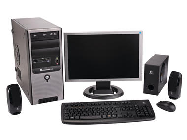 PC Specialist Apollo V930 Pro review